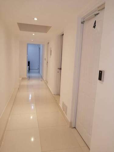 Casa en venta en la Zona Colonial - Imagen 2