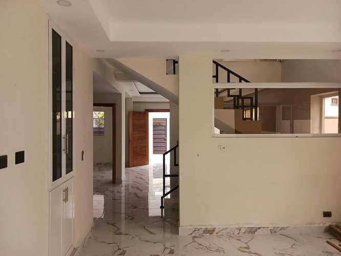Casa en Venta Mirador del Este - Imagen 4