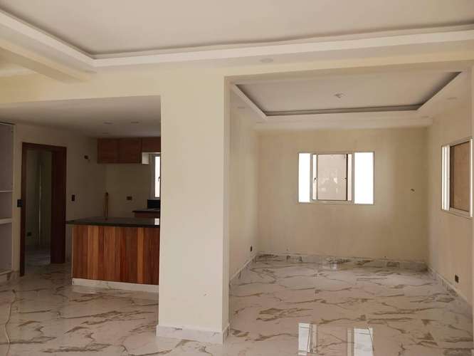 Casa en Venta Mirador del Este - Imagen 2