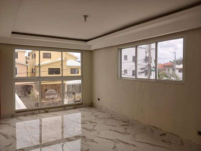 Casa en Venta Mirador del Este - Imagen 6