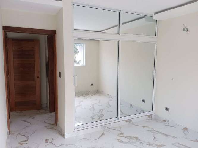 Casa en Venta Mirador del Este - Imagen 5