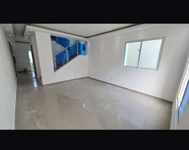 Casa en venta 2 niveles - Av. República de Colombia - Imagen 7