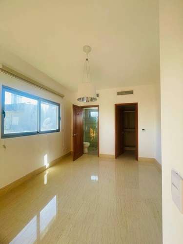 Casa de lujo en Venta | Residencial cerrado en Bella Vista DN - Imagen 6