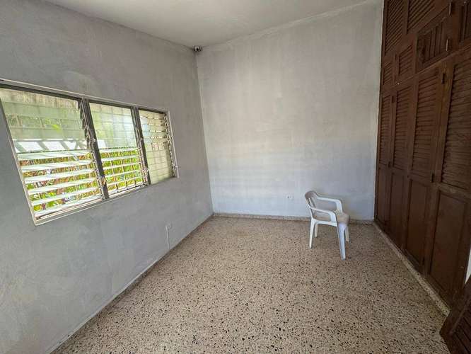 Alquilo casa Comercial en Ensanche Julieta - Imagen 3