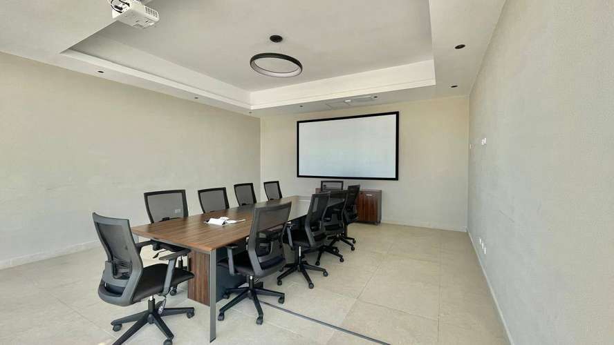 Local Comercial/Oficina 3er Nivel en Alquiler en Bella vista - Imagen 4