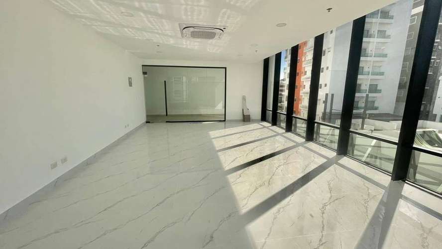 Local Comercial/Oficina 3er Nivel en Alquiler en Bella vista - Imagen 3