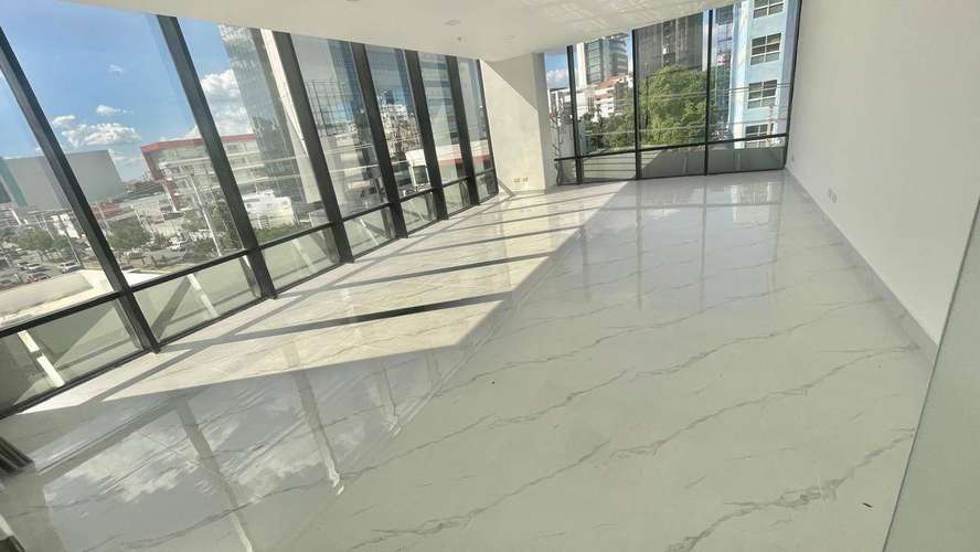 Local Comercial/Oficina 3er Nivel en Alquiler en Bella vista - Imagen 6