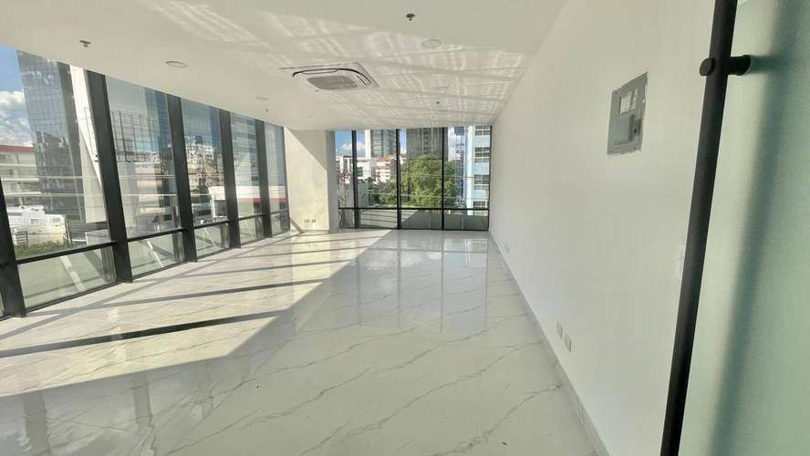 Local Comercial/Oficina 3er Nivel en Alquiler en Bella vista - Imagen 7