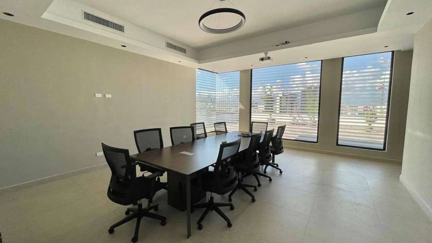 Local Comercial/Oficina 3er Nivel en Alquiler en Bella vista - Imagen 5