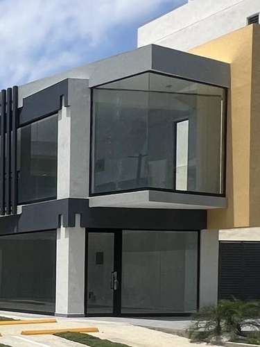 Local Comercial en Alquiler – Ciudad Juan Bosch, Santo Domingo Este - Imagen 2