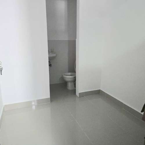 Alquiler de apartamento amueblado de 3 habitaciones en El Vergel El Vergel, Santo Domingo D - Imagen 4
