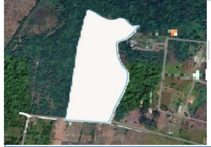 Terreno en Venta La Victoria Santo Domingo Norte - Imagen 2