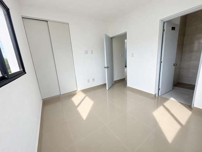  APARTAMENTO NUEVO EN ALQUILER