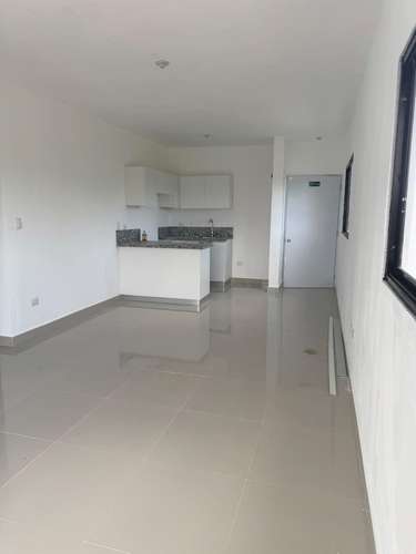  APARTAMENTO NUEVO EN ALQUILER