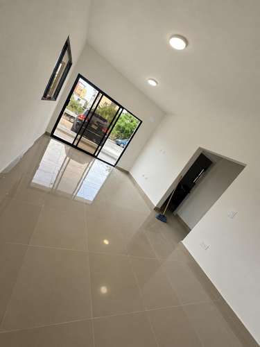  APARTAMENTO NUEVO EN ALQUILER