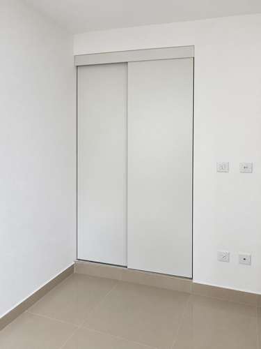  APARTAMENTO NUEVO EN ALQUILER