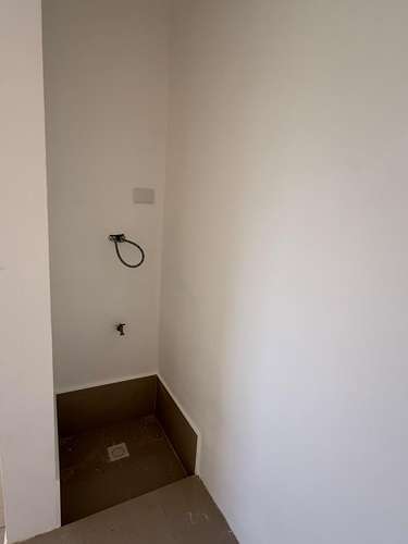  APARTAMENTO NUEVO EN ALQUILER