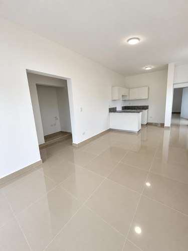  APARTAMENTO NUEVO EN ALQUILER