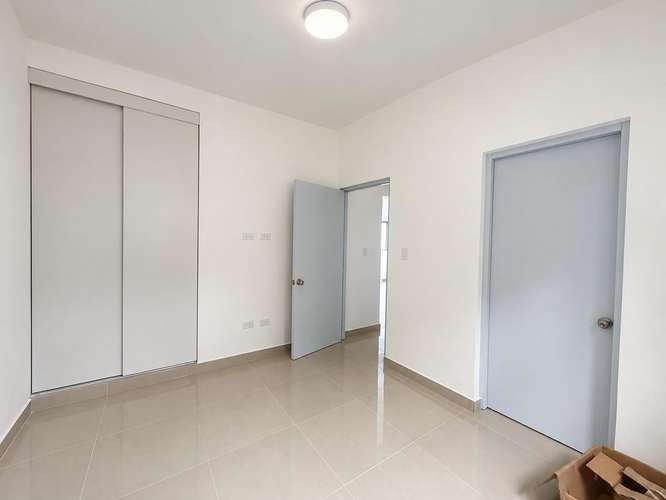  APARTAMENTO NUEVO EN ALQUILER