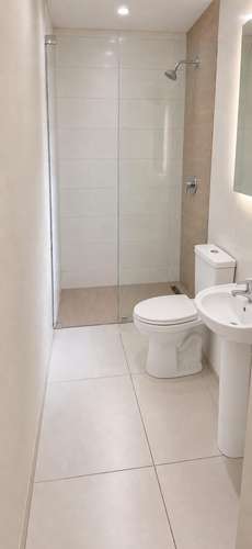 APARTAMENTO NUEVO EN ALQUILER