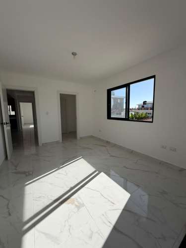 APARTAMENTO NUEVO EN VENTA | CABRERA • Vista al mar • 2 habitaciones • 115.65 m²