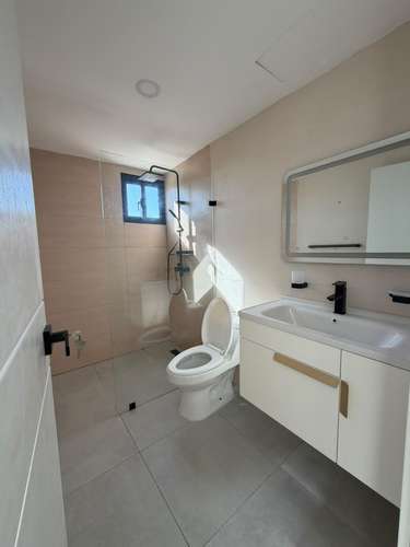 APARTAMENTO NUEVO EN VENTA | CABRERA • Vista al mar • 2 habitaciones • 115.65 m²