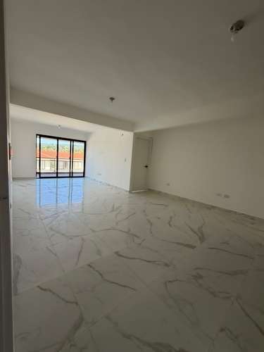 APARTAMENTO NUEVO EN VENTA | CABRERA • Vista al mar • 2 habitaciones • 115.65 m²