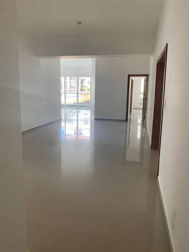 Apartamento en venta en el Evaristo Morales de 3 Habitaciones - Imagen 7
