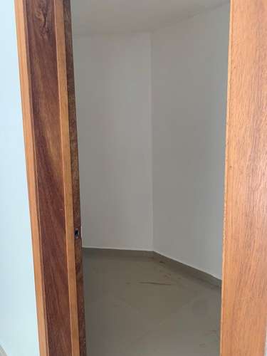 Apartamento en venta en el Evaristo Morales de 3 Habitaciones - Imagen 3