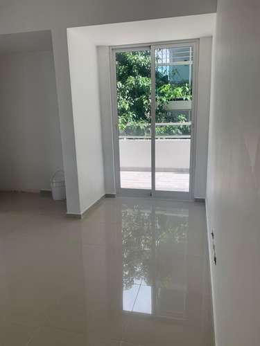 Apartamento en venta en el Evaristo Morales de 3 Habitaciones - Imagen 6