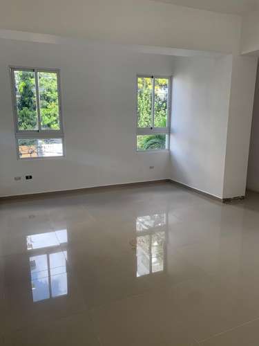 Apartamento en venta en el Evaristo Morales de 3 Habitaciones - Imagen 2