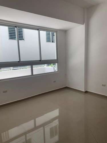 Apartamento en venta en el Evaristo Morales de 3 Habitaciones - Imagen 5