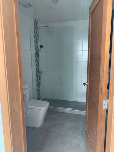Apartamento en venta en el Evaristo Morales de 3 Habitaciones - Imagen 10