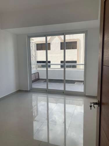 Apartamento en venta en el Evaristo Morales de 3 Habitaciones - Imagen 8