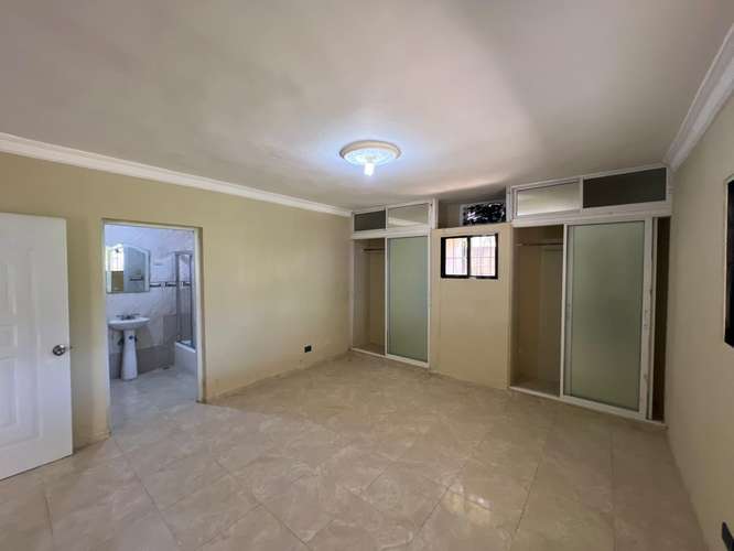 Casa en venta – Autopista de San Isidro; brisa oriental - Imagen 9