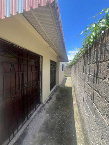 Casa en venta – Autopista de San Isidro; brisa oriental - Imagen 4