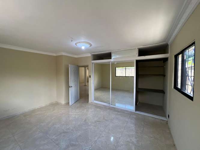 Casa en venta – Autopista de San Isidro; brisa oriental - Imagen 13
