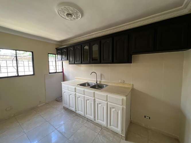 Casa en venta – Autopista de San Isidro; brisa oriental - Imagen 14