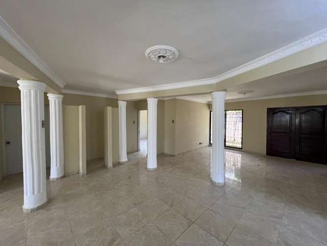 Casa en venta – Autopista de San Isidro; brisa oriental - Imagen 8