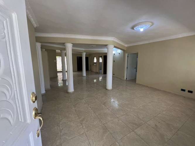 Casa en venta – Autopista de San Isidro; brisa oriental - Imagen 16