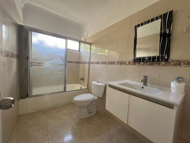 Casa en venta – Autopista de San Isidro; brisa oriental - Imagen 15