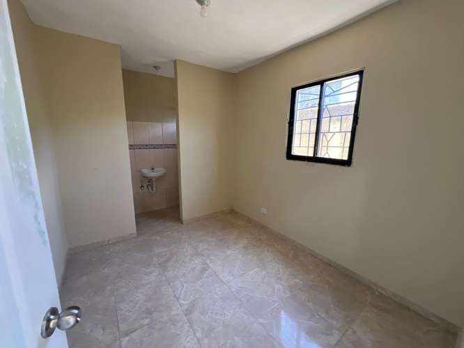 Casa en venta – Autopista de San Isidro; brisa oriental - Imagen 10