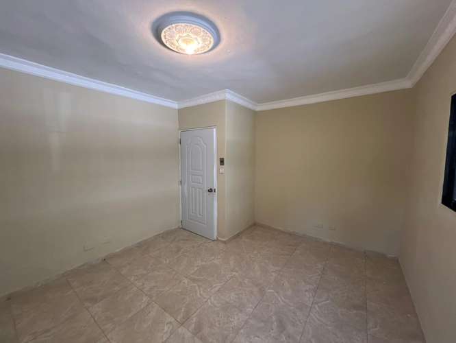 Casa en venta – Autopista de San Isidro; brisa oriental - Imagen 6