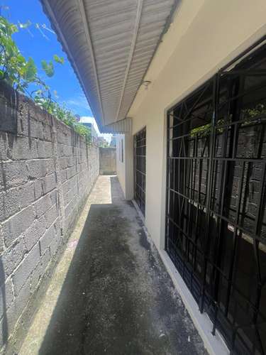 Casa en venta – Autopista de San Isidro; brisa oriental - Imagen 3
