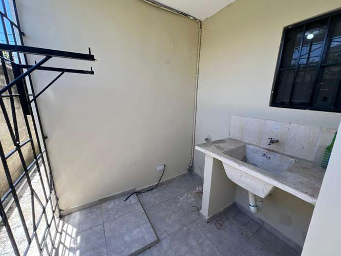 Casa en venta – Autopista de San Isidro; brisa oriental - Imagen 12