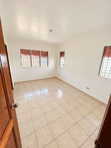 Apartamento en venta en la Avenida República de Colombia - Imagen 7