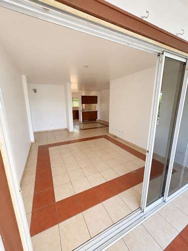 Apartamento en venta en la Avenida República de Colombia - Imagen 9