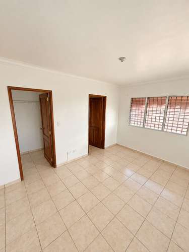 Apartamento en venta en la Avenida República de Colombia - Imagen 13