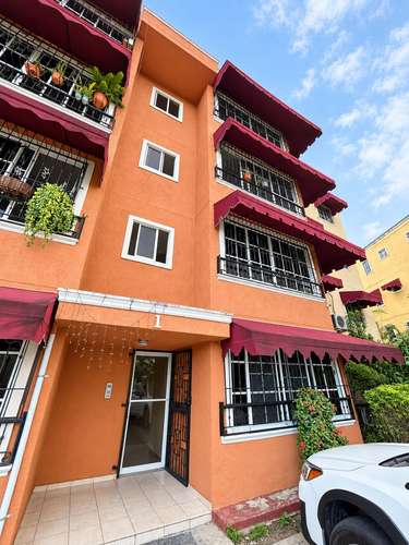 Apartamento en venta en la Avenida República de Colombia - Imagen 20