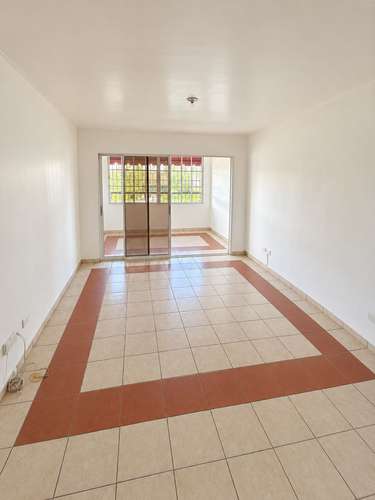 Apartamento en venta en la Avenida República de Colombia - Imagen 17